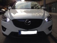 20140613_180541396_iOS.jpg