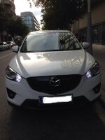 20140613_180546249_iOS.jpg