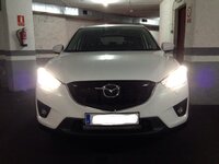 20140613_180848189_iOS.jpg