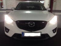 20140613_180908113_iOS.jpg