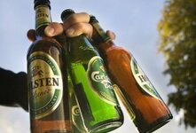 carlsberg-vintage1.jpg