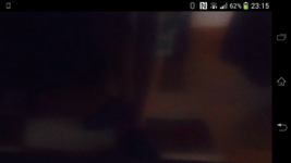Screenshot_2014-06-13-23-15-48.png
