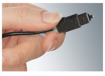 Single Cable for Easy Connection.jpg