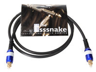 Optical Cable.jpg