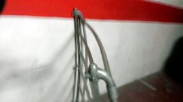 uploadfromtaptalk1403025247544.jpg