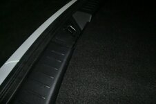 CIMG1184.JPG
