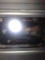 20140619_160206.jpg