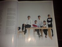20140619_165317.jpg