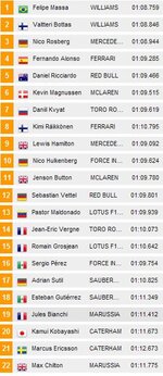 f1.jpg