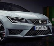 cupra.jpg