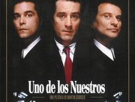 Uno-de-los-nuestros-Película-que-se-convertirá-en-serie-de-televisión1-e1328044214264.jpg