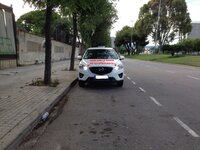 20140624_174720265_iOS.jpg