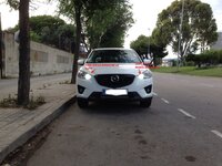 20140624_174728291_iOS.jpg