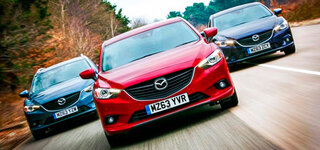 mazda_cx-5.jpg