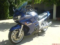 DSC00086.JPG