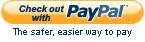 pay.JPG