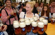 oktoberfest-cerveza.jpg