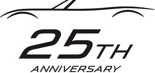 mazda_cx-5.jpg