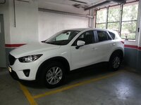 20140703_203846.jpg