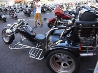 P1010033.JPG