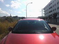 WP_000871.jpg
