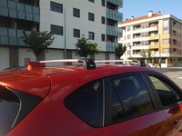 WP_000870.jpg