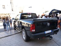 P1010096.JPG