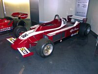 Alfa_Romeo_177.jpg