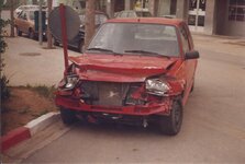 Scan1.jpg