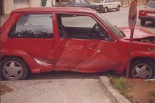 Scan3.jpg