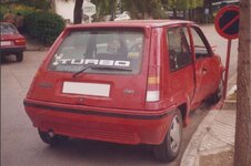 Scan4.jpg