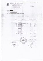 scan_Página_1_Imagen_0001.jpg