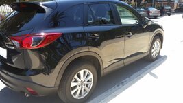20140708_125445.jpg