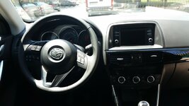 20140708_125624.jpg