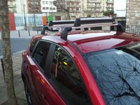 20131211_174048.jpg