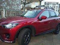 20131211_173953.jpg