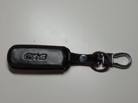 DSCN1727.JPG