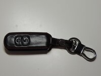 DSCN1729.JPG