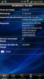uploadfromtaptalk1404998852794.jpg