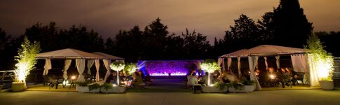 logrono_terraza_imagen_destacada.jpg