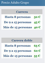 grupo.jpg