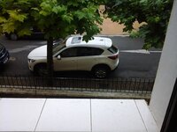 20140712_105928.jpg