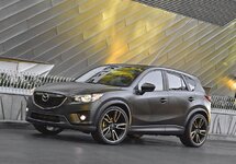 mazda-cx-5-urban-presented-at-2012-sema-photo-gallery-medium_1.jpg
