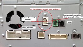 radioconexiones.jpeg