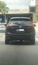 IMG-20140712-WA0009.jpg