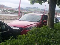 20140713_200300.jpg
