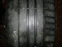 20131219_180626.jpg