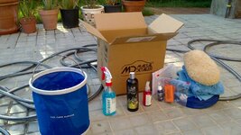 uploadfromtaptalk1405533332811.jpg