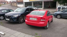uploadfromtaptalk1405691344517.jpg