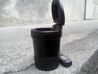 20140718_182031.jpg